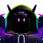 @ohhhmeawsome