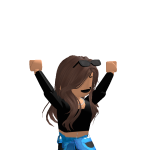 @XxS1mplyMadzzz
