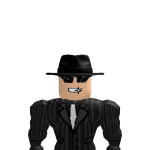 @SNCwimp
