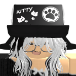 @LordOfCatgirls