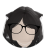 awshuki