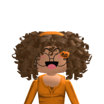 @Ciennxaa