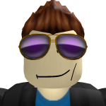 @RadicalReidster