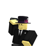 @MaximumGamer2199