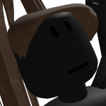 @roblox_user_7782050138