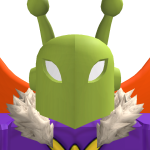 @OlafGarmadon