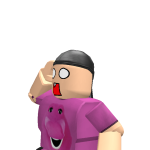 @bossu2death