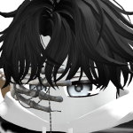 Subhan122276's avatar