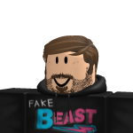@MrFake6000