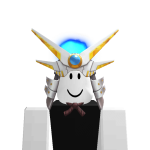 @D3M6NlC