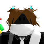@deathxnoteee