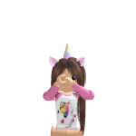 @Maddi5646