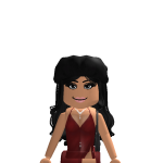 @obviouslysienna