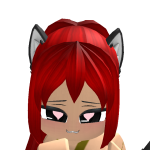 @kittingirl2020
