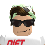 @krazy2468