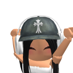 @Nahomyteamo4