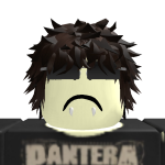 @RBX_SUS