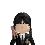 @VietTofuu