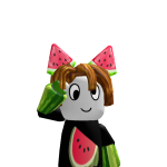 @TVM_Roblox