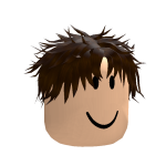 @silux_bz