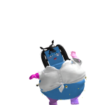 @uincornray333