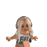 @pix12354