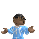 @momboyr1