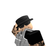 @Naum_YTube