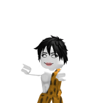 @Lolarppl