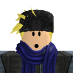 @epicspawn404