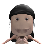 @EchoiceIsCool