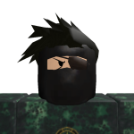 @MaNemJoe