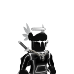 @ninjalegend246810