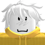 @TheSillyGoober_YT
