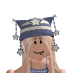 @Sweet_ath