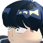 @DymusicRBLX