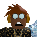 @Jqvox