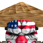 @CrazyBloxST