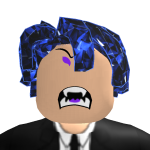 @lolboys234