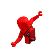 @coolfireben