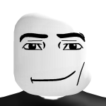 @DecayingsAlt