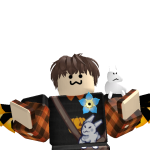 @welpNOOBER