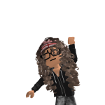 @Iluvvv_ALLIEE