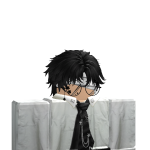 kogama75's avatar