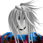 @hhihihihihhihialt1