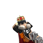 @parkourninja86413