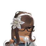 @Smol_Cinam0r0ll