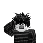 @TheyLuvJayem