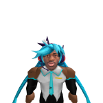 @Kamthegreat0814