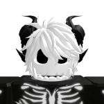 @vinicius66667